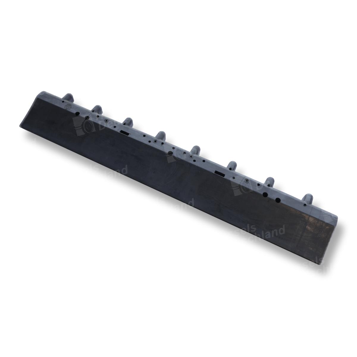 Krautbandpaddel 680mm 2R