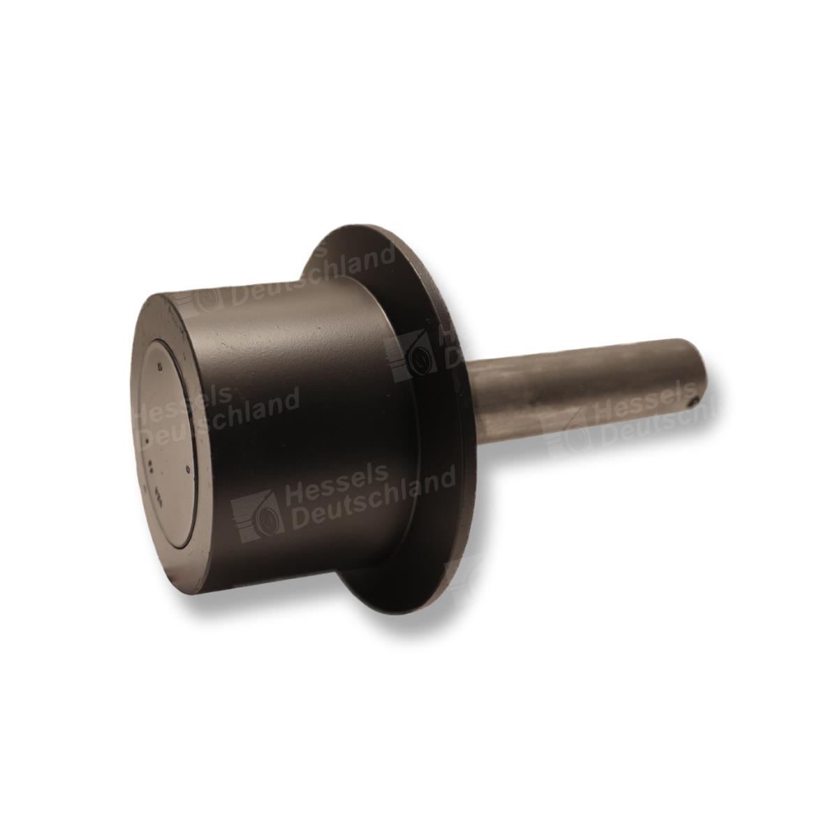 ROLLE GUSS D90-F126/B60/AZ30X135