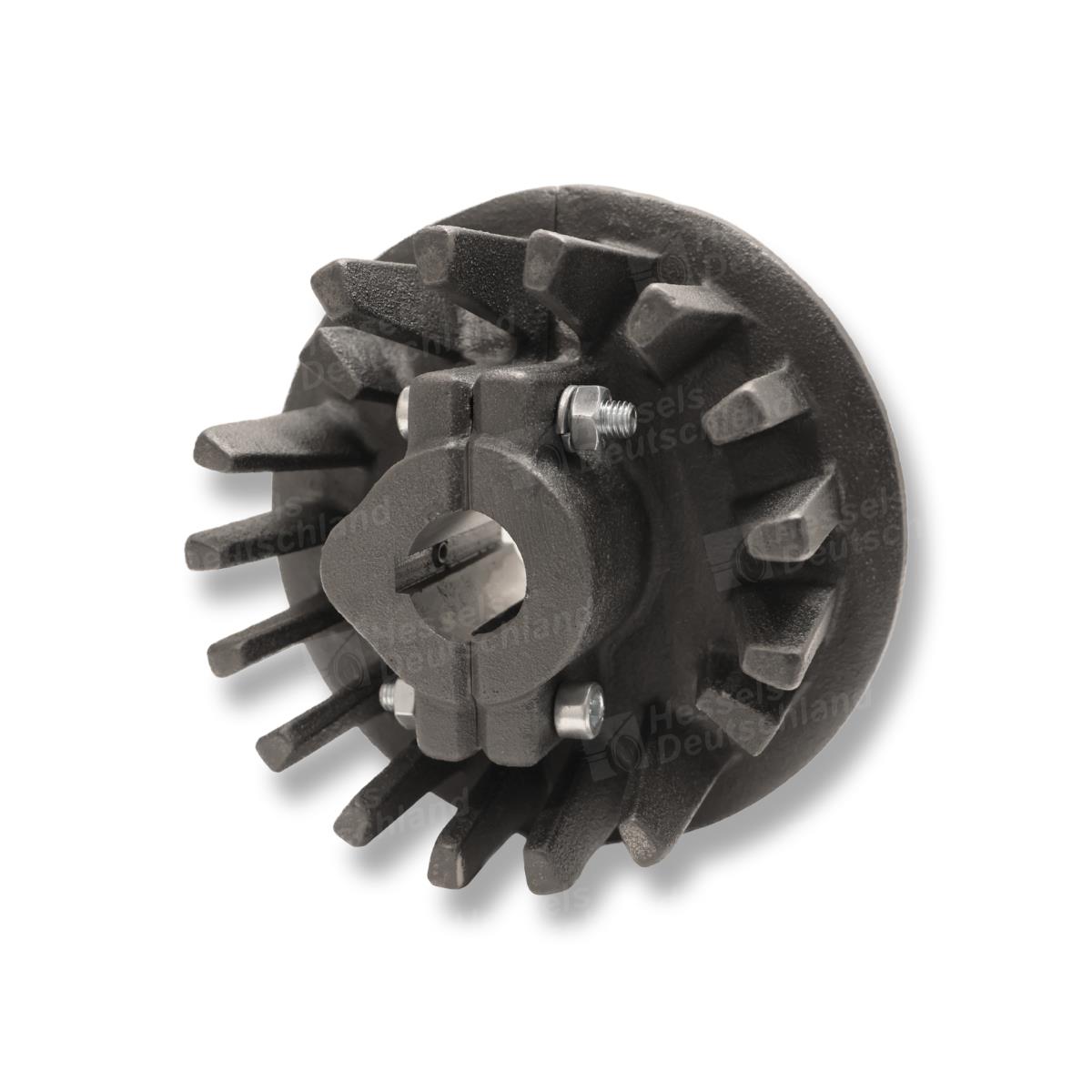 Antriebsrad N3517.GB35.SP10