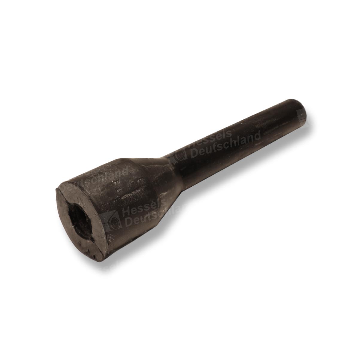 RL AMAC 180 KRAUTFINGER