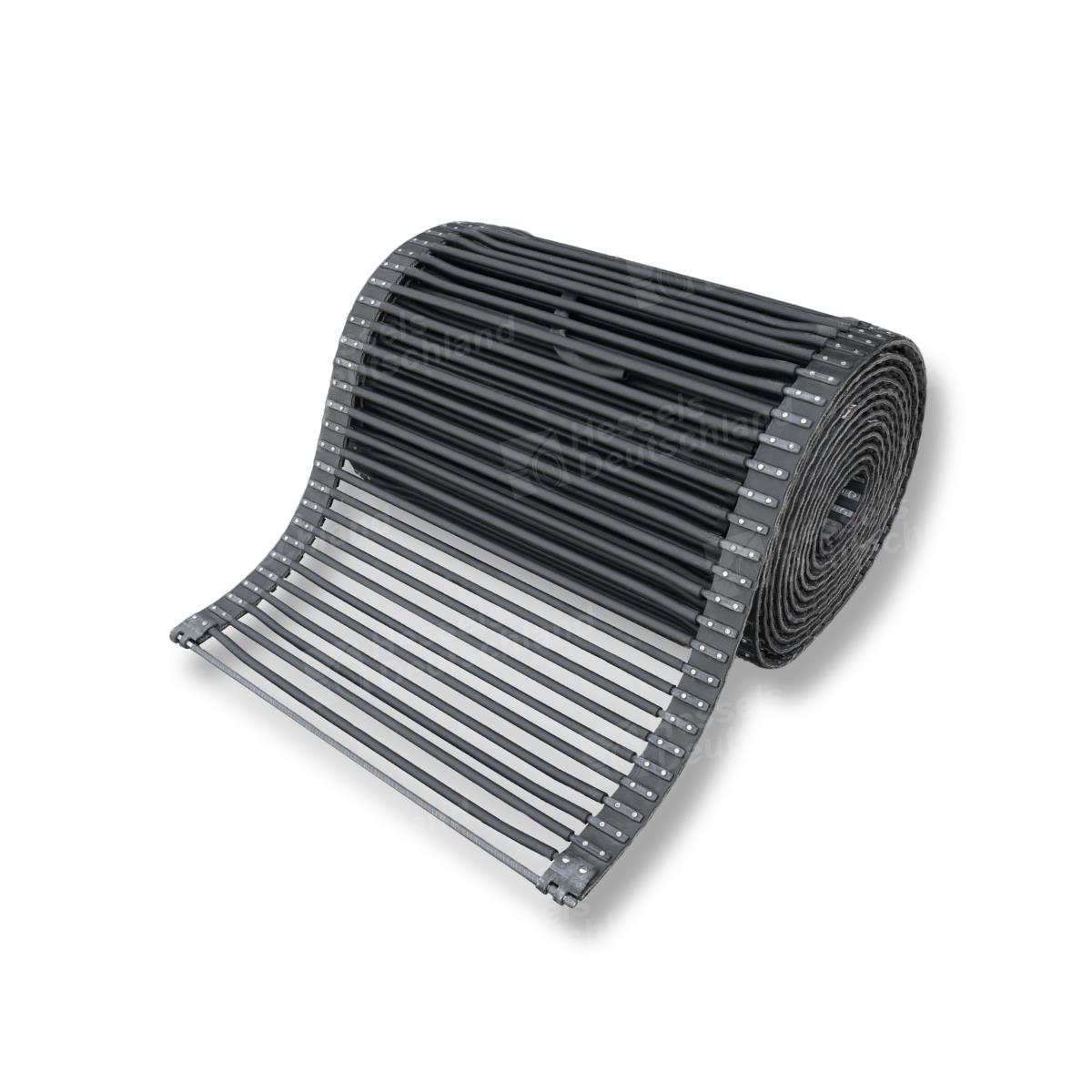 VERLESEBAND 750MM/32TLG/343+1STB