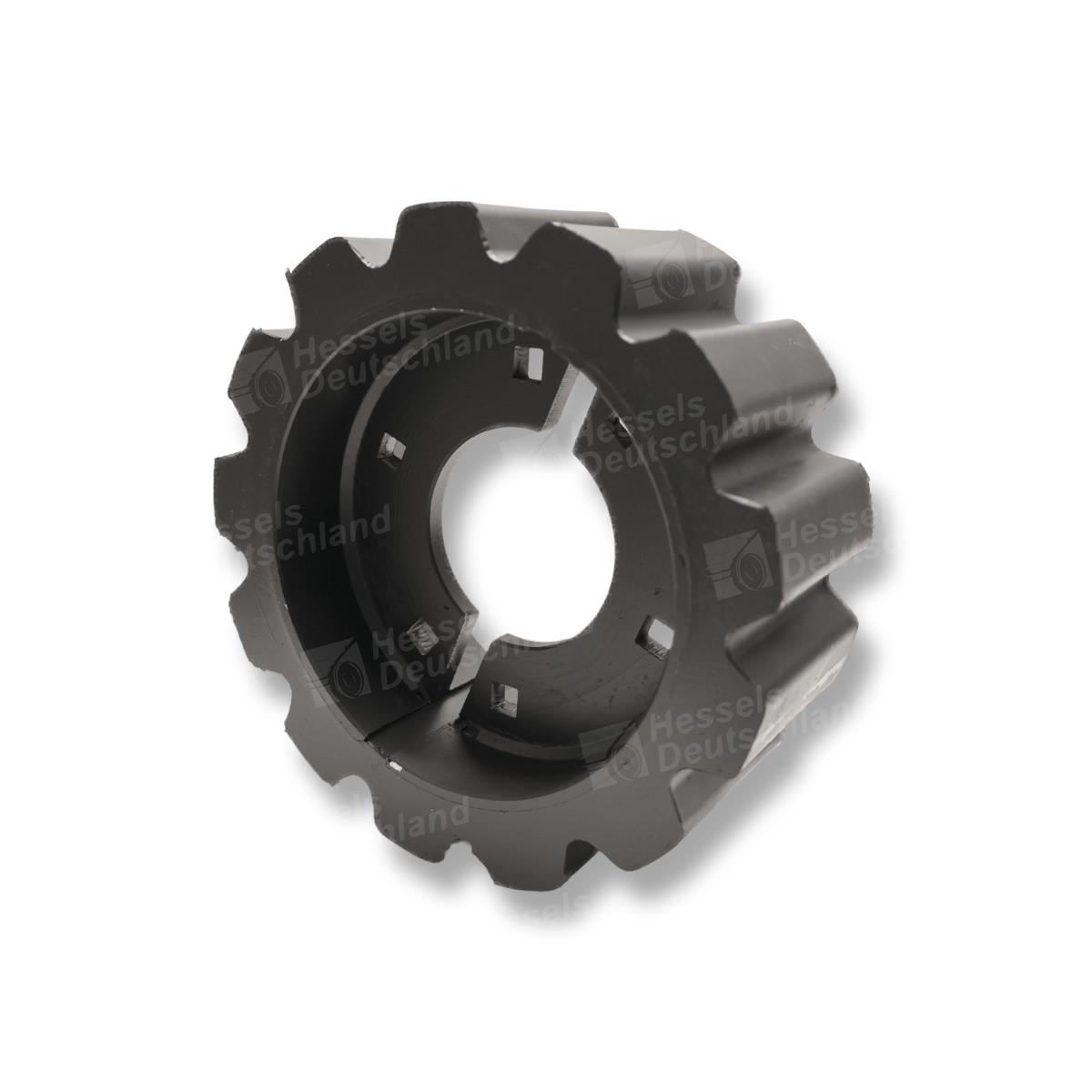 Antriebsrad GW 45-13 PU
