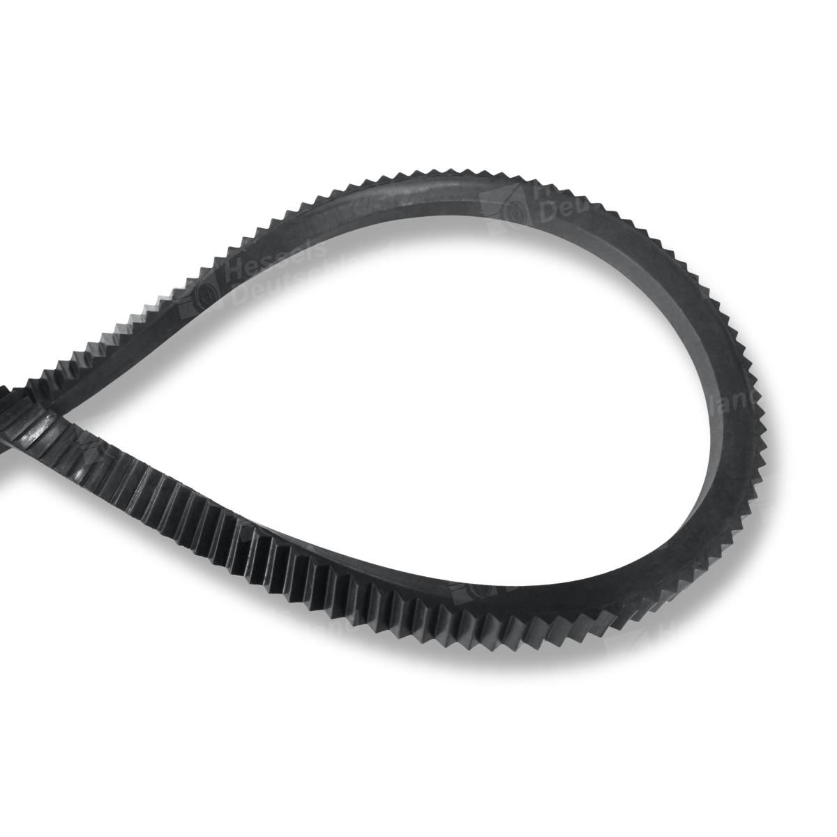 Ziehriemen 32x12065 D475 PK5 Gezahnt