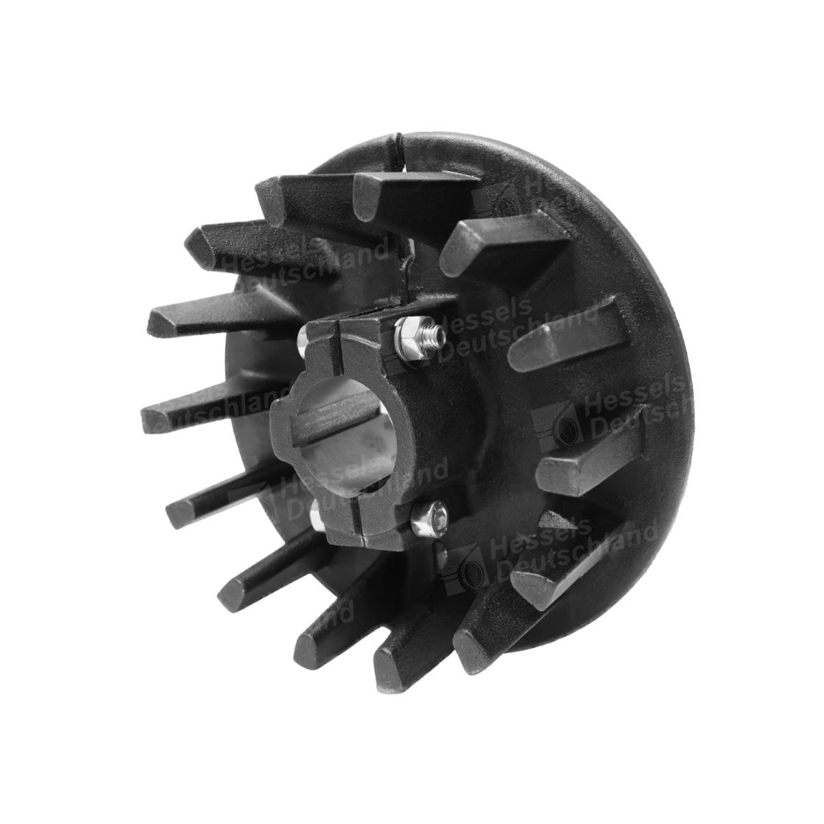 Antriebsrad N50/14 GB50/SP14