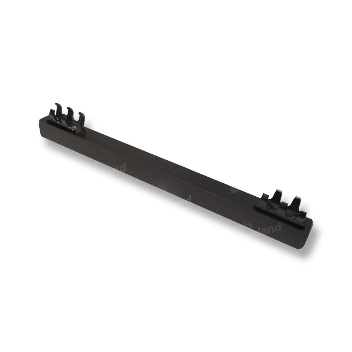 Ausräumer Igelband Ropa 360mm
