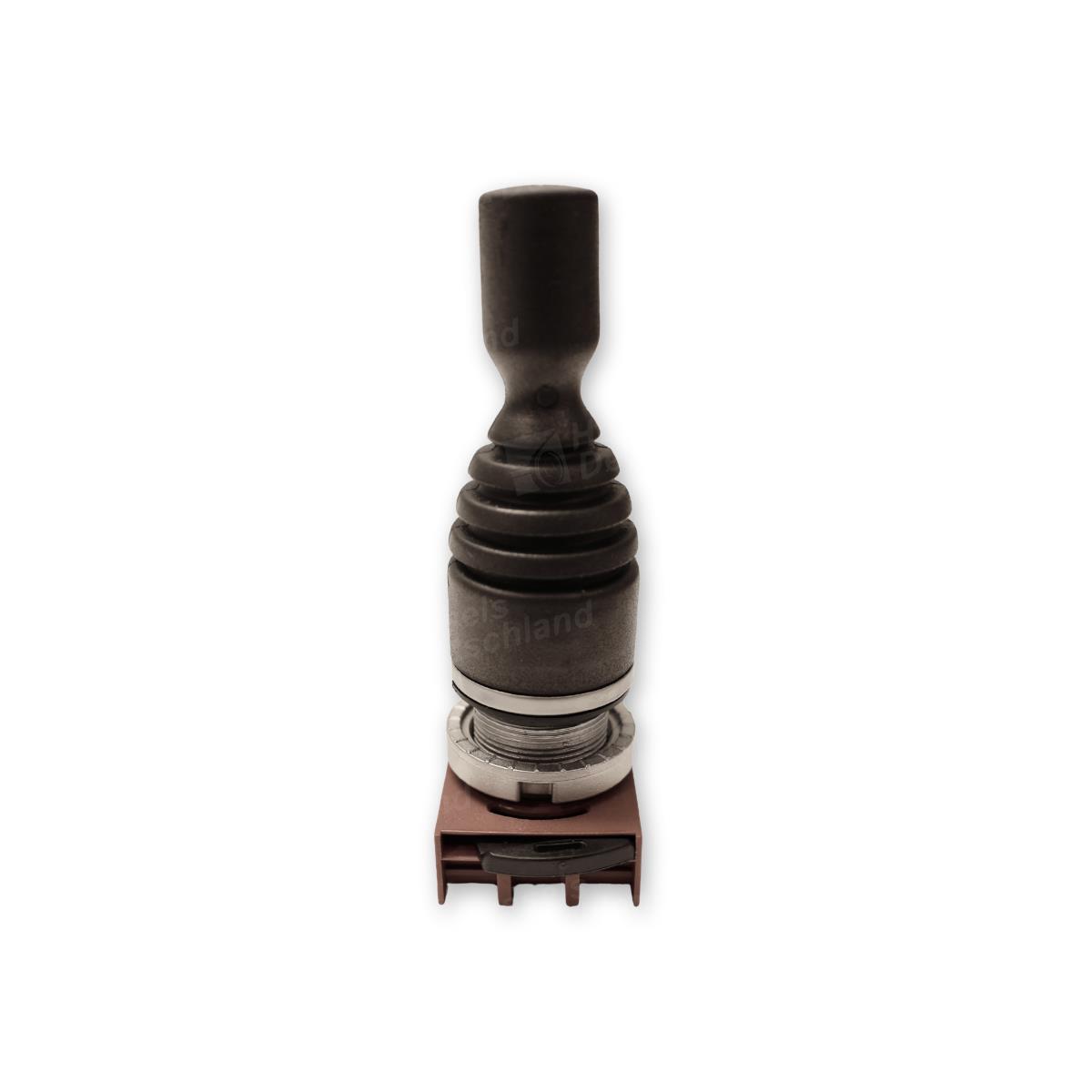 Hebelschalter\Joystick\4 Pos. O.Raste