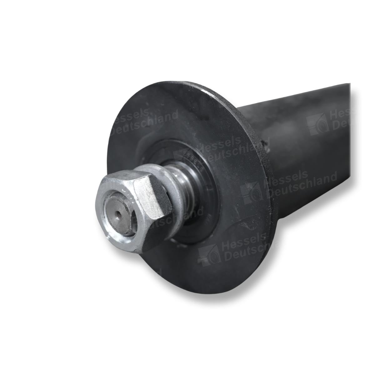 Umlenkwalze Krautband 1600MM/M20