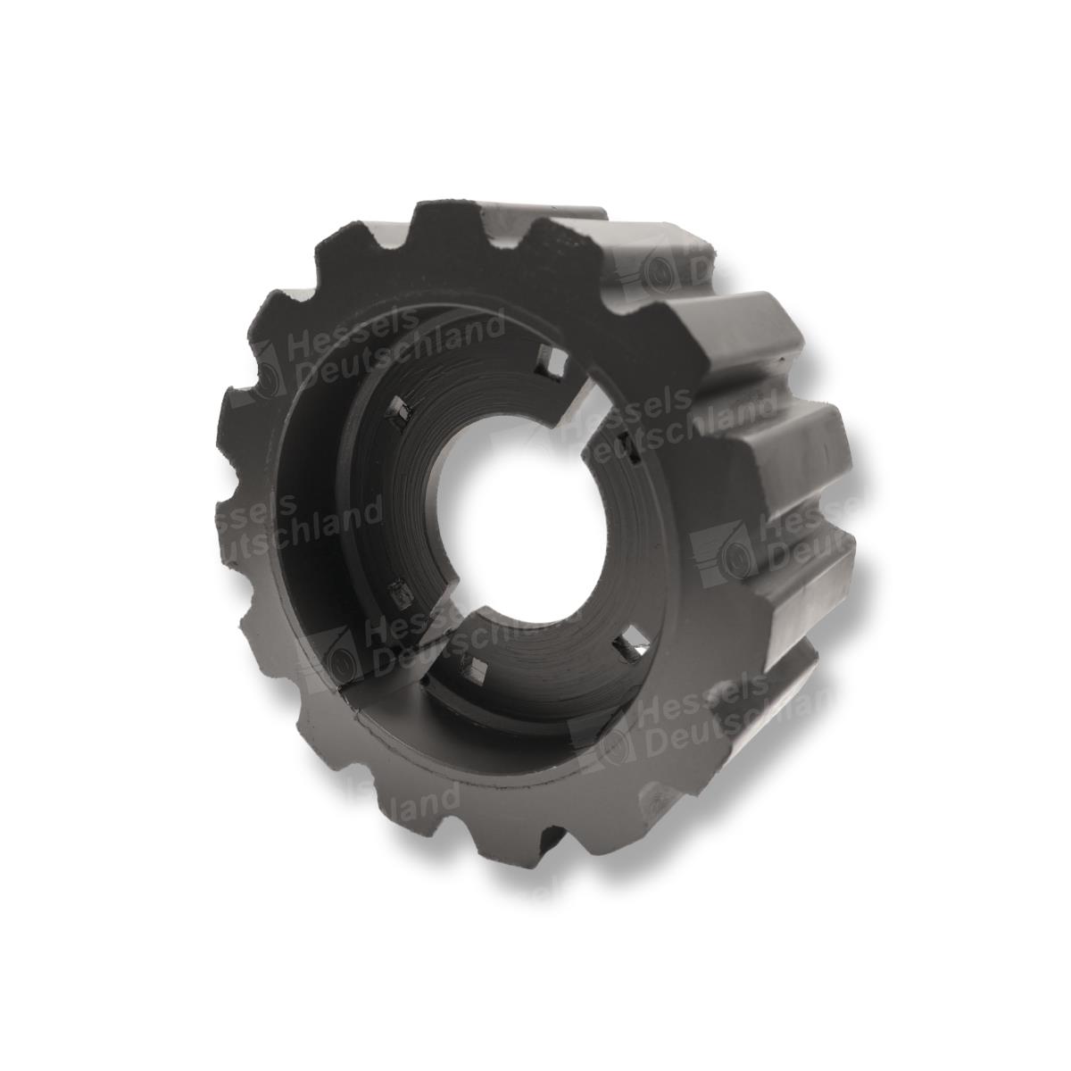 ANTRIEBSRAD GW40-15L80HD