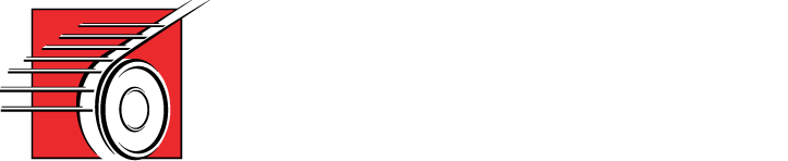 Zur Startseite gehen