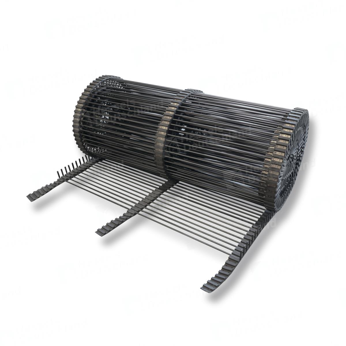 SIEBBAND 2.TE 1488MM/40TLG/198ST
