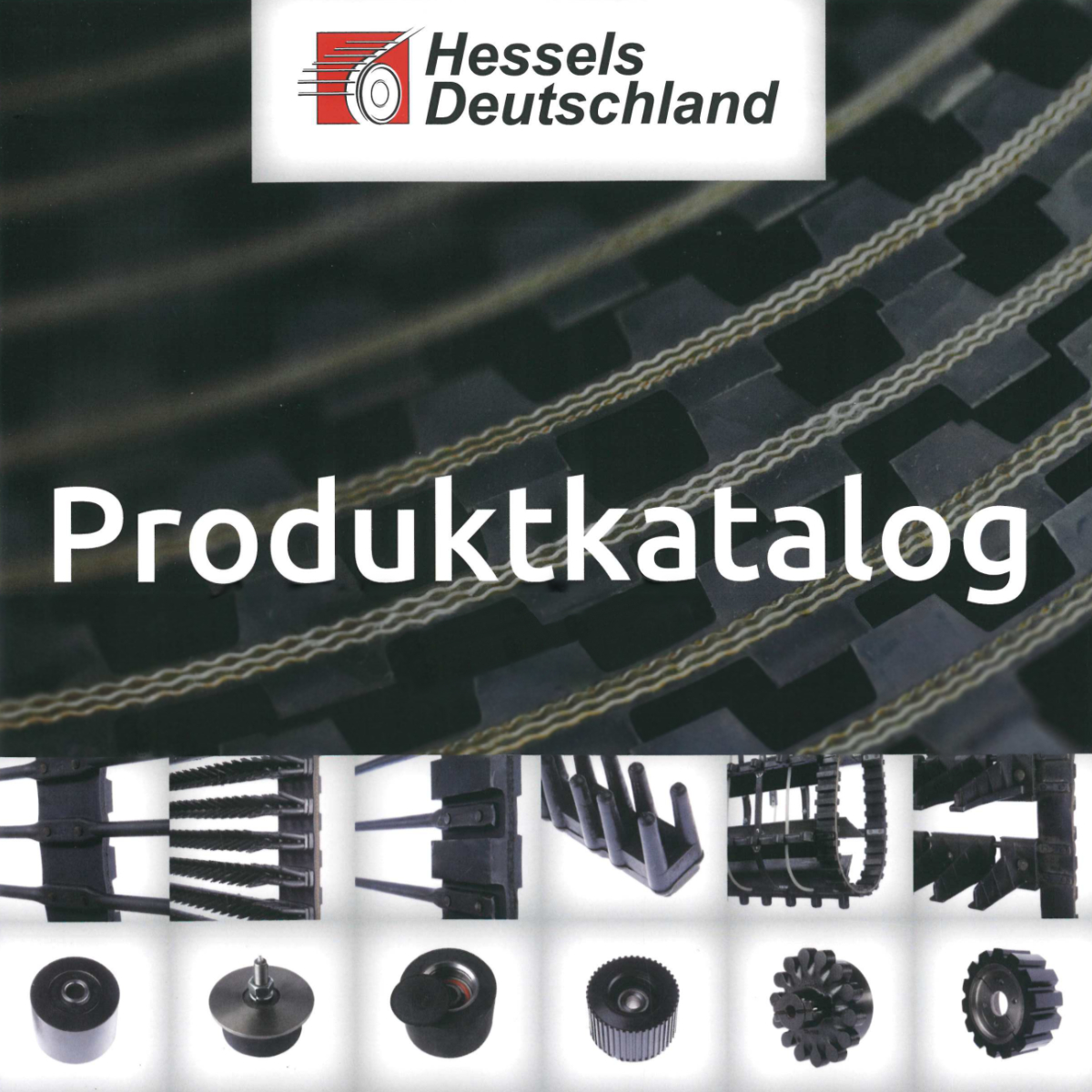 produktkatalog-teaser