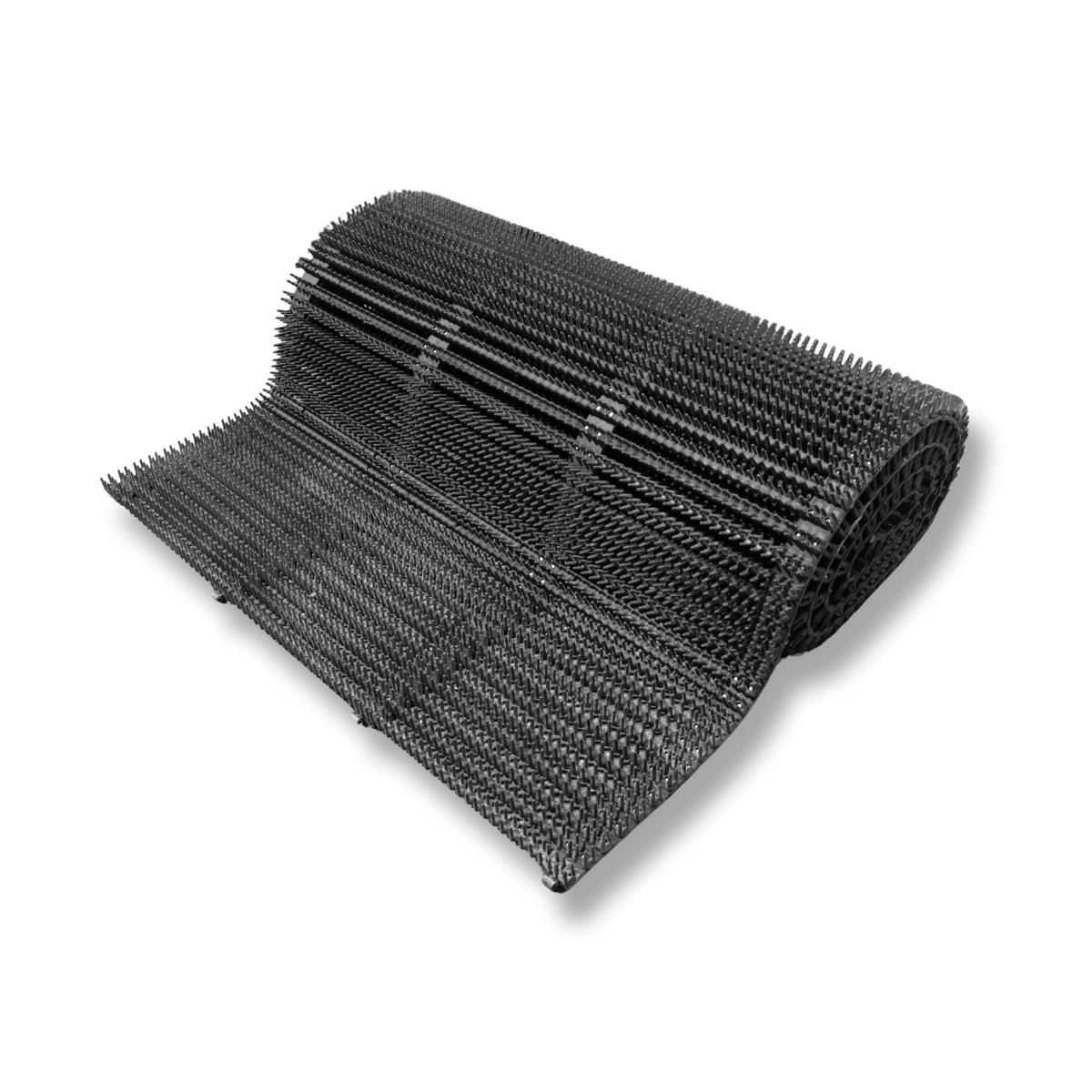 Igelband H-Profil 1450mm/40Tlg/122Stb