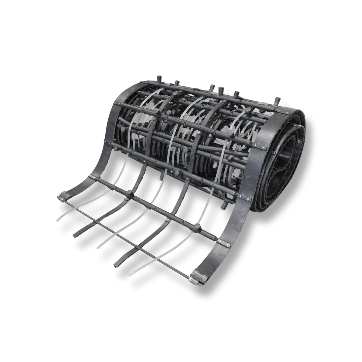 Krautband 995mm/245Tlg/30Stb