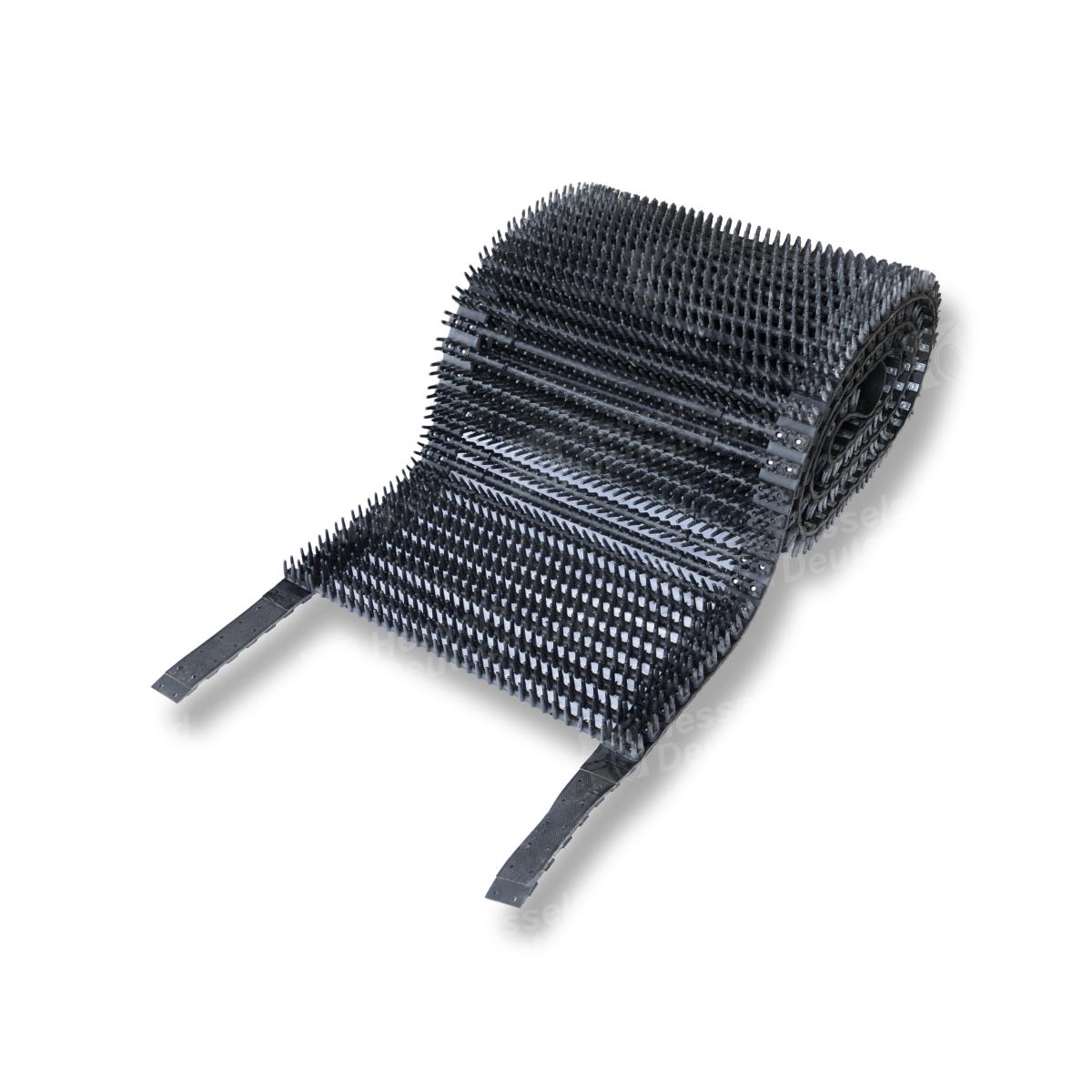 Igelband 490MM/40TLG/46STB H-Profil