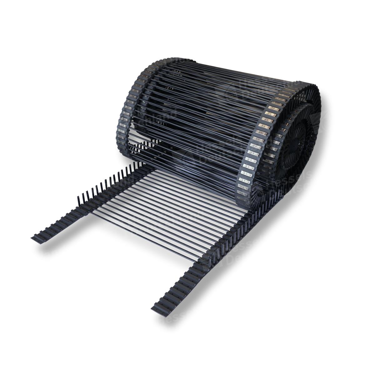 SIEBBAND 2.TE 840MM/36TLG/178STB