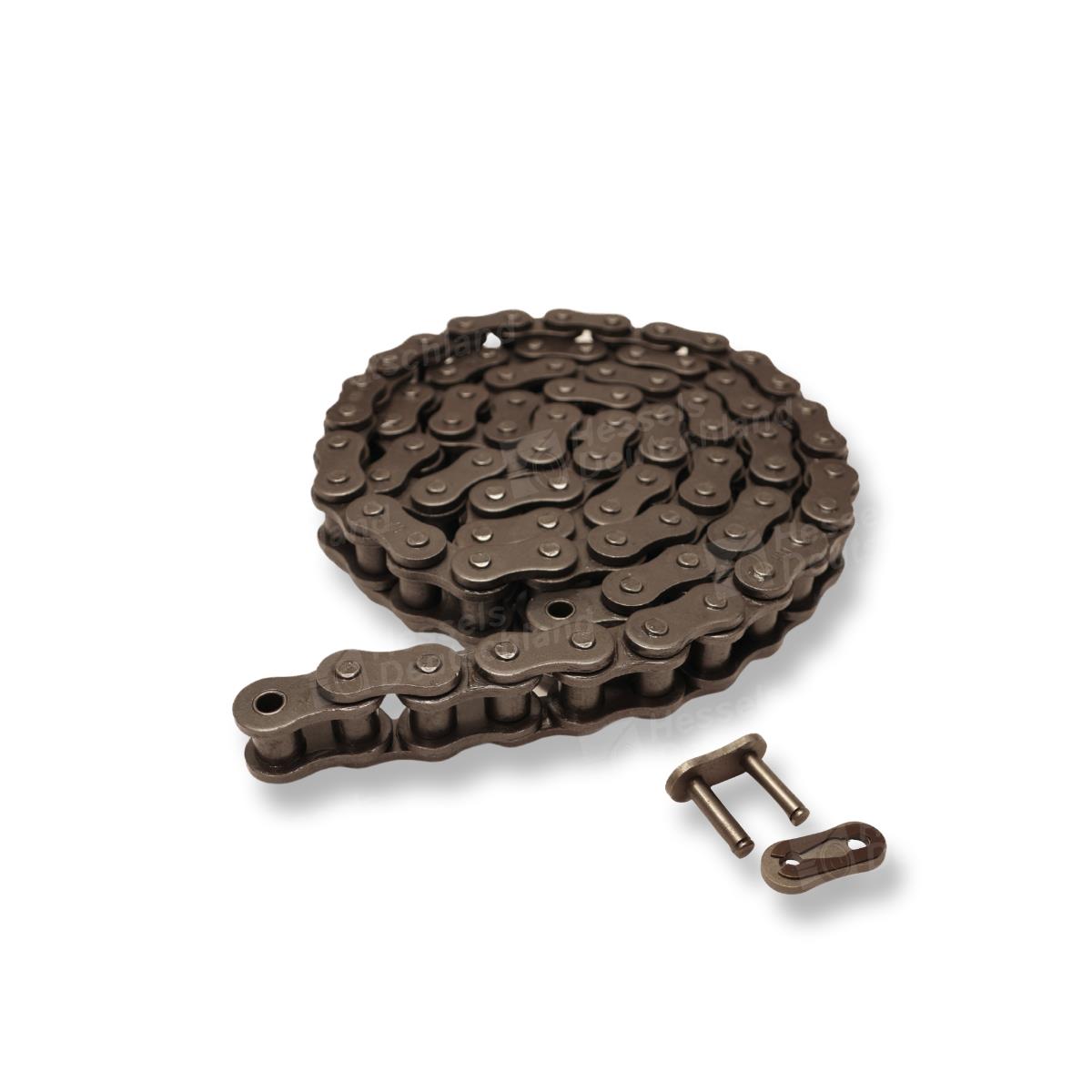 Rollenkette 3/4"/ASA 60H L=1505