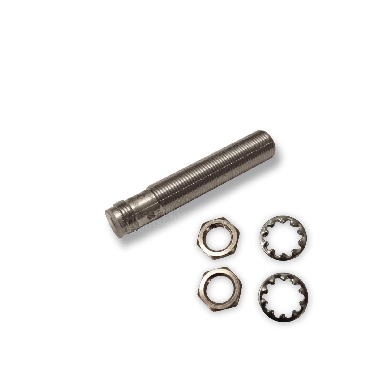 Sensor M12 (WM4500-8500)