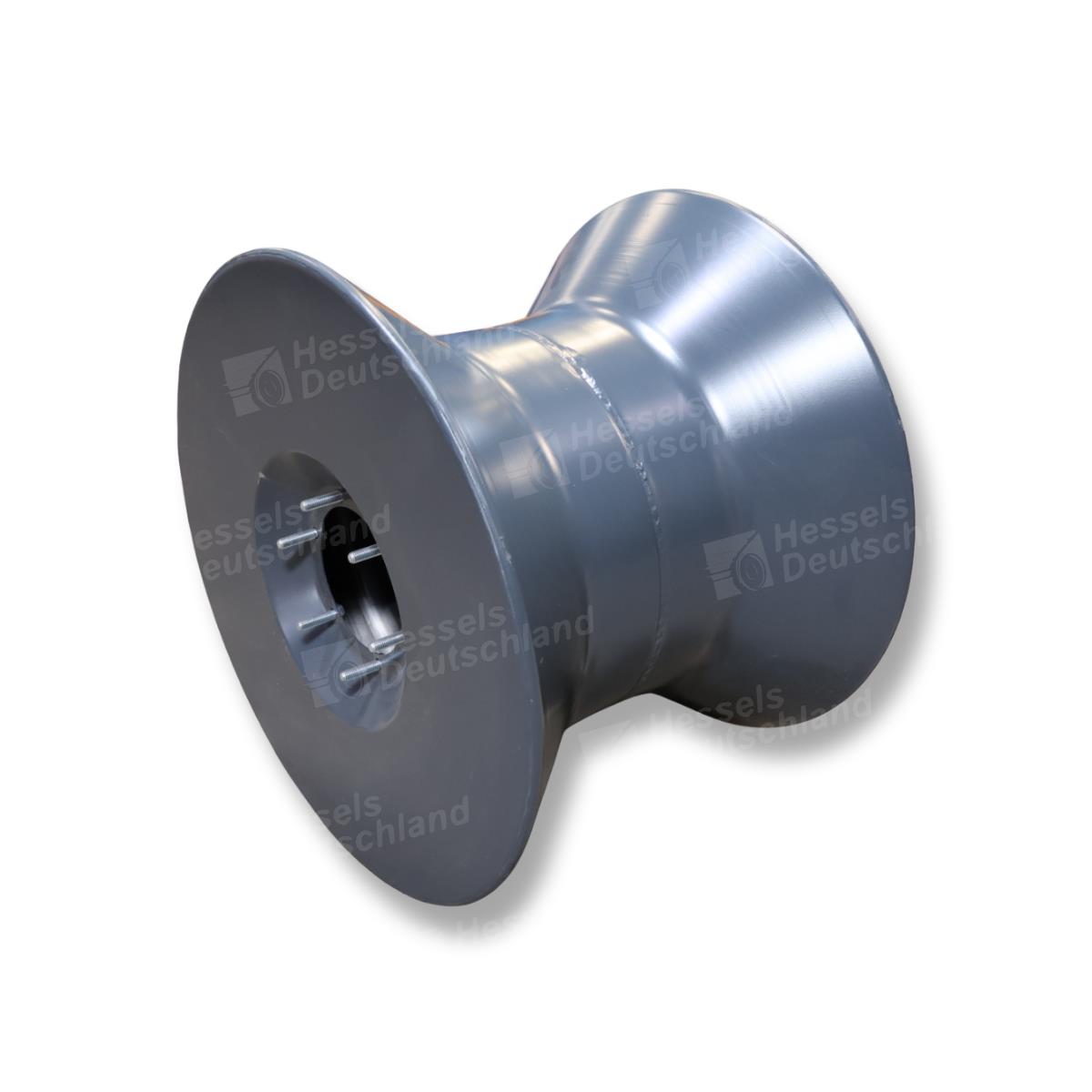 Dammrolle 440MM (PF207)