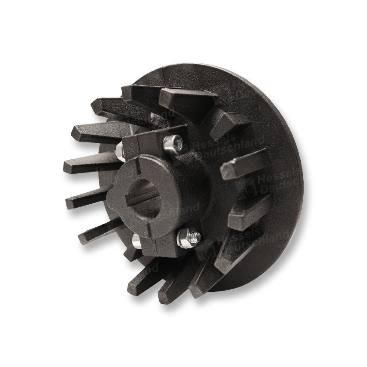 Antriebsrad Typ N4014 GB35/SP10