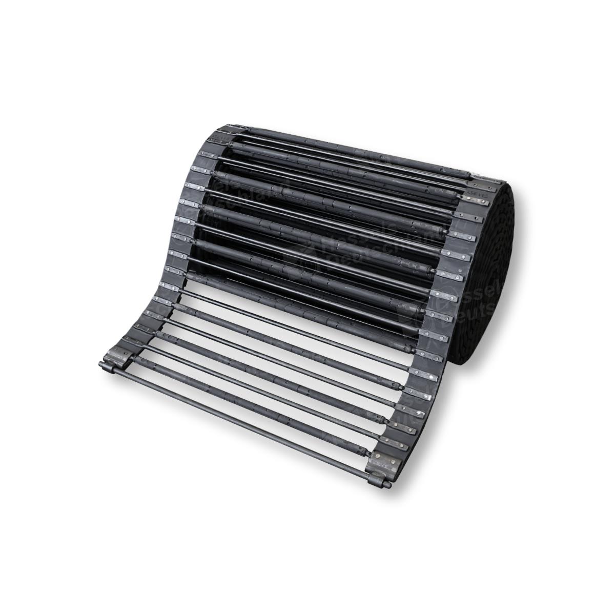 Siebband 695mm/40Tlg/169stb