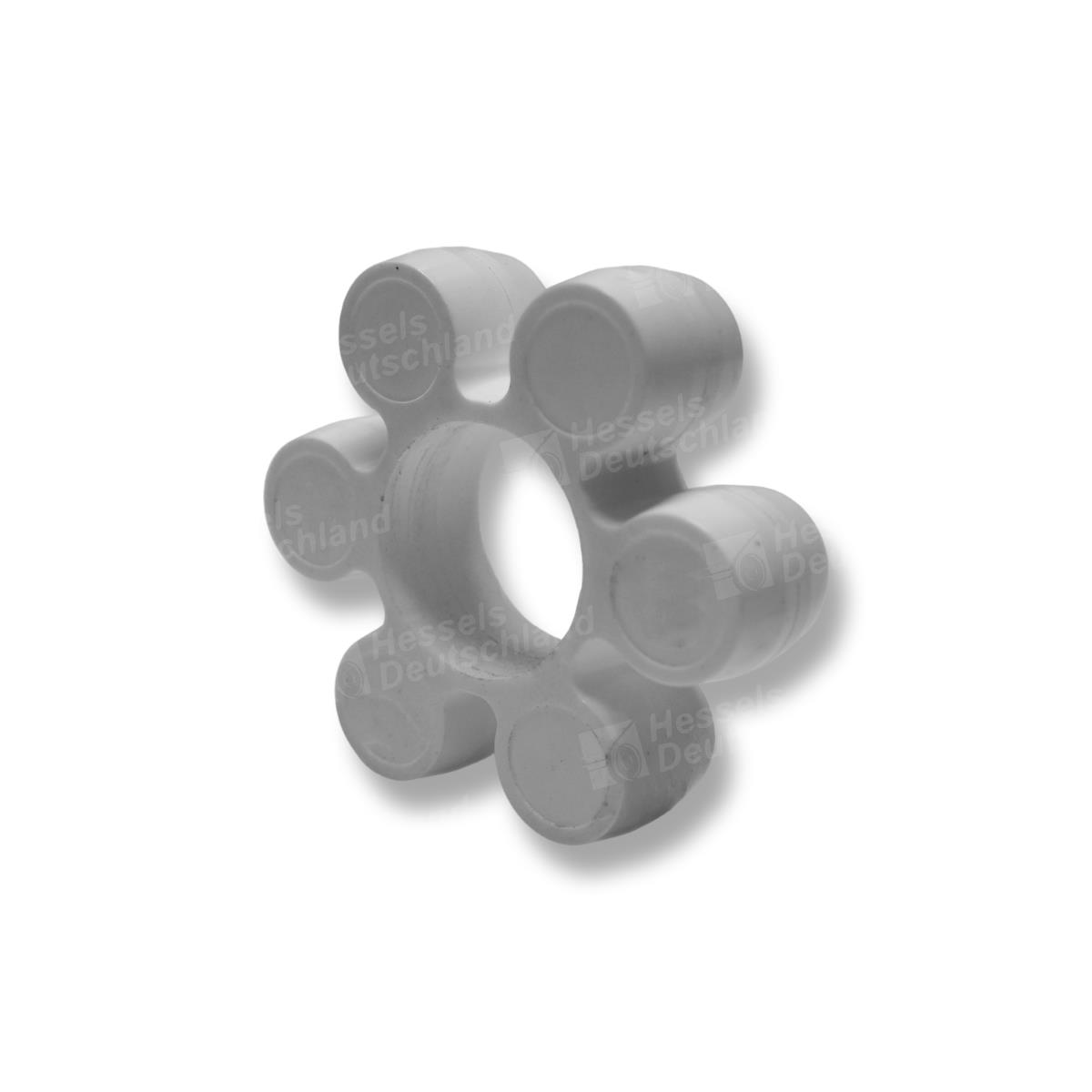 RING-KLAUENKUPPLUNG  STOLL (V70/PK)