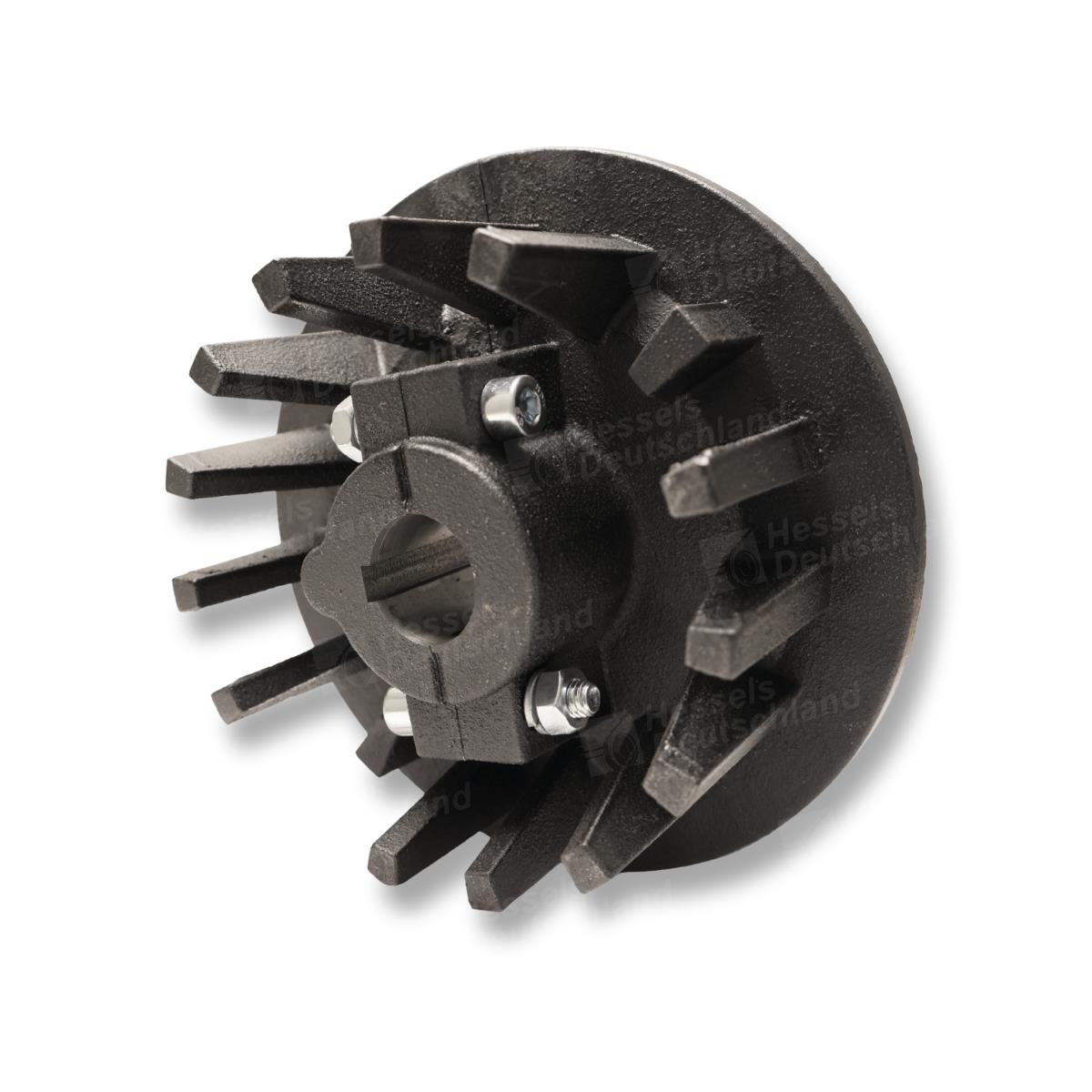 Antriebsrad Typ N4015 GB35/SP10