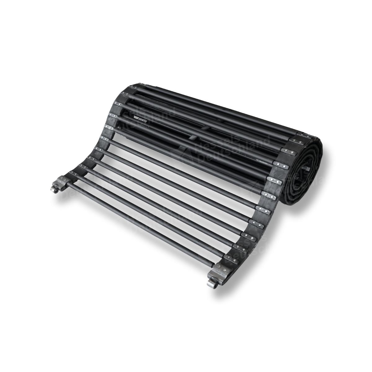 Siebband 665MM/40TLG/211+1STB/PVC