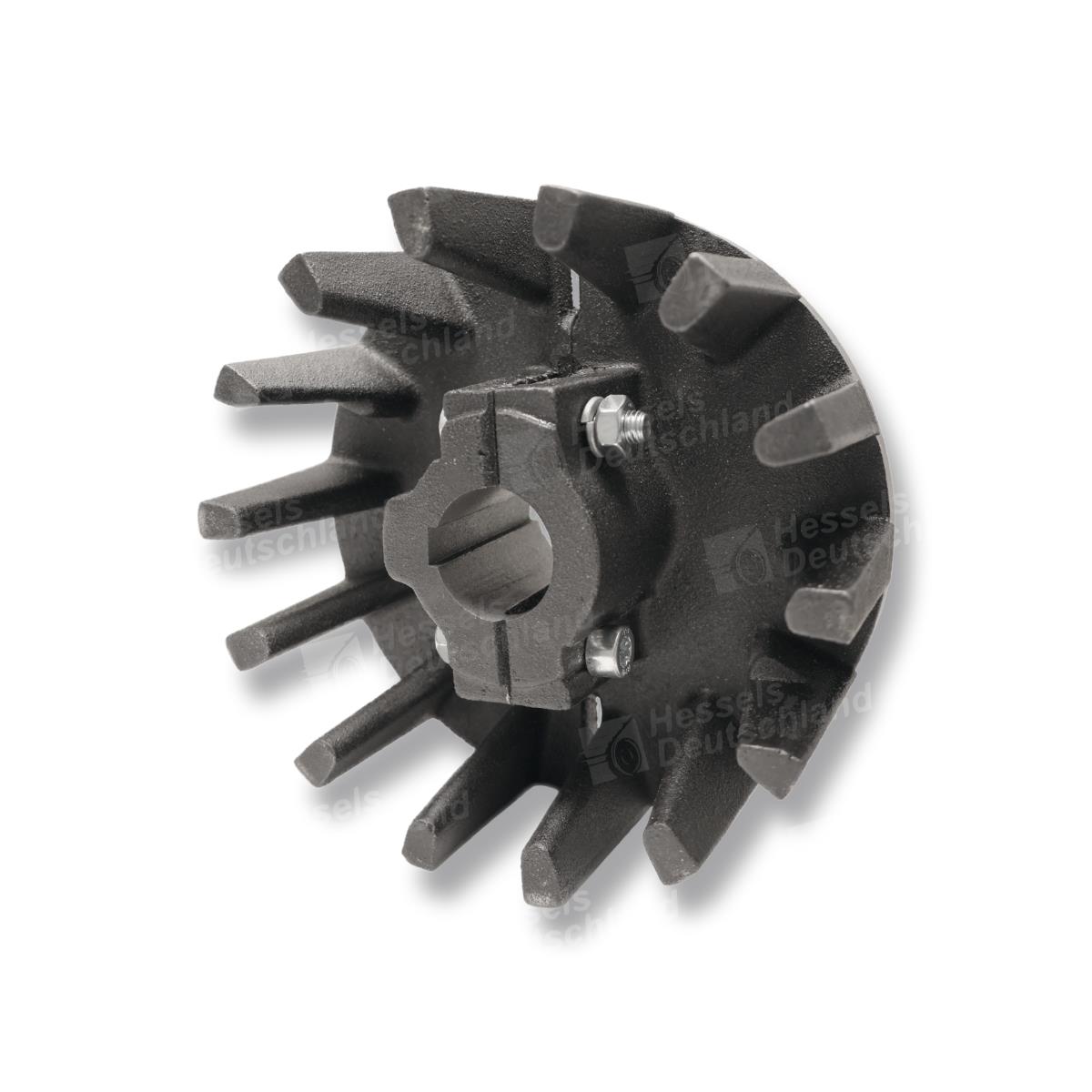 Antriebsrad NZ50/14 GB40/SP12