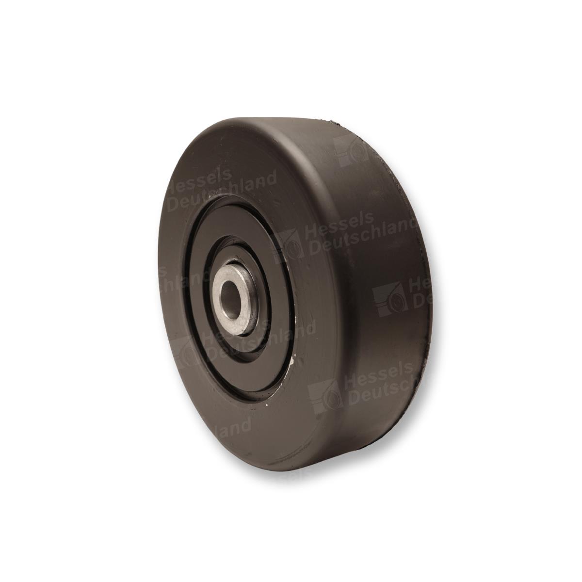 Stützrolle ø148/60/16