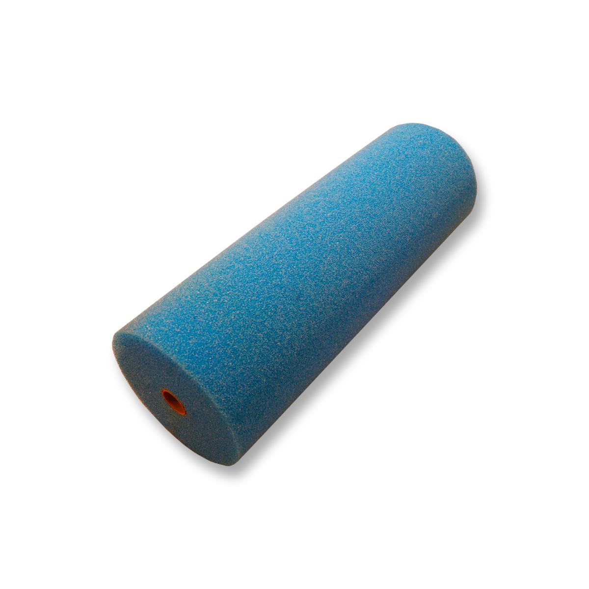 Schaumwalze Verleseband ø210/600mm