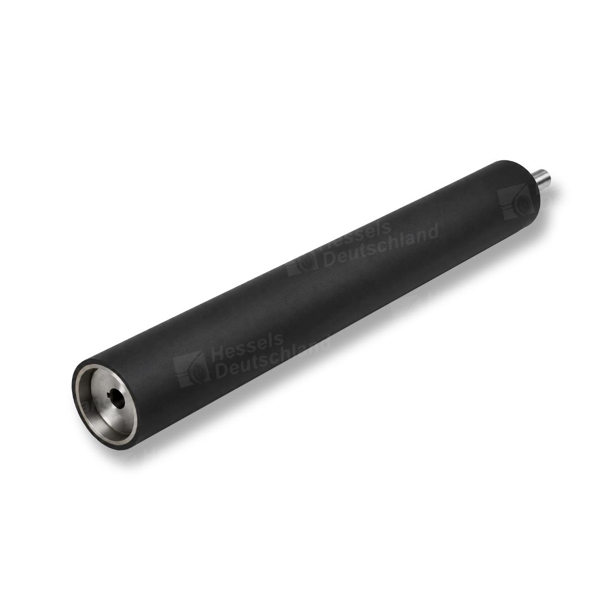 Ableitwalze Gummi QTB ø82/950-995