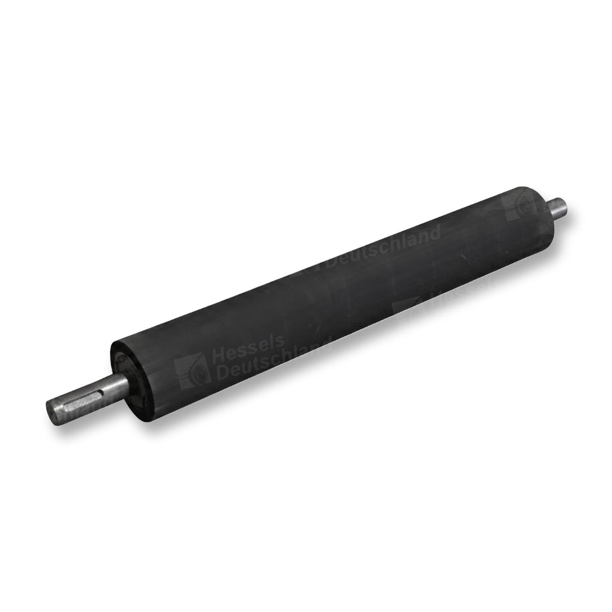 Ableitwalze Längsigel 1180mm