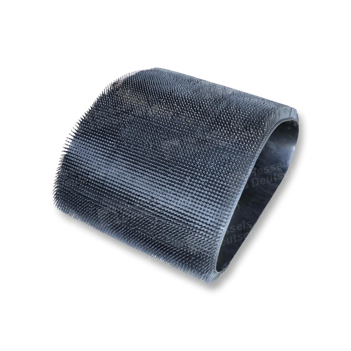 Borstenband 2077x700mm