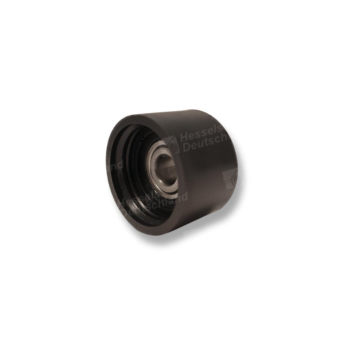 STÜTZROLLE 60MM/40/16