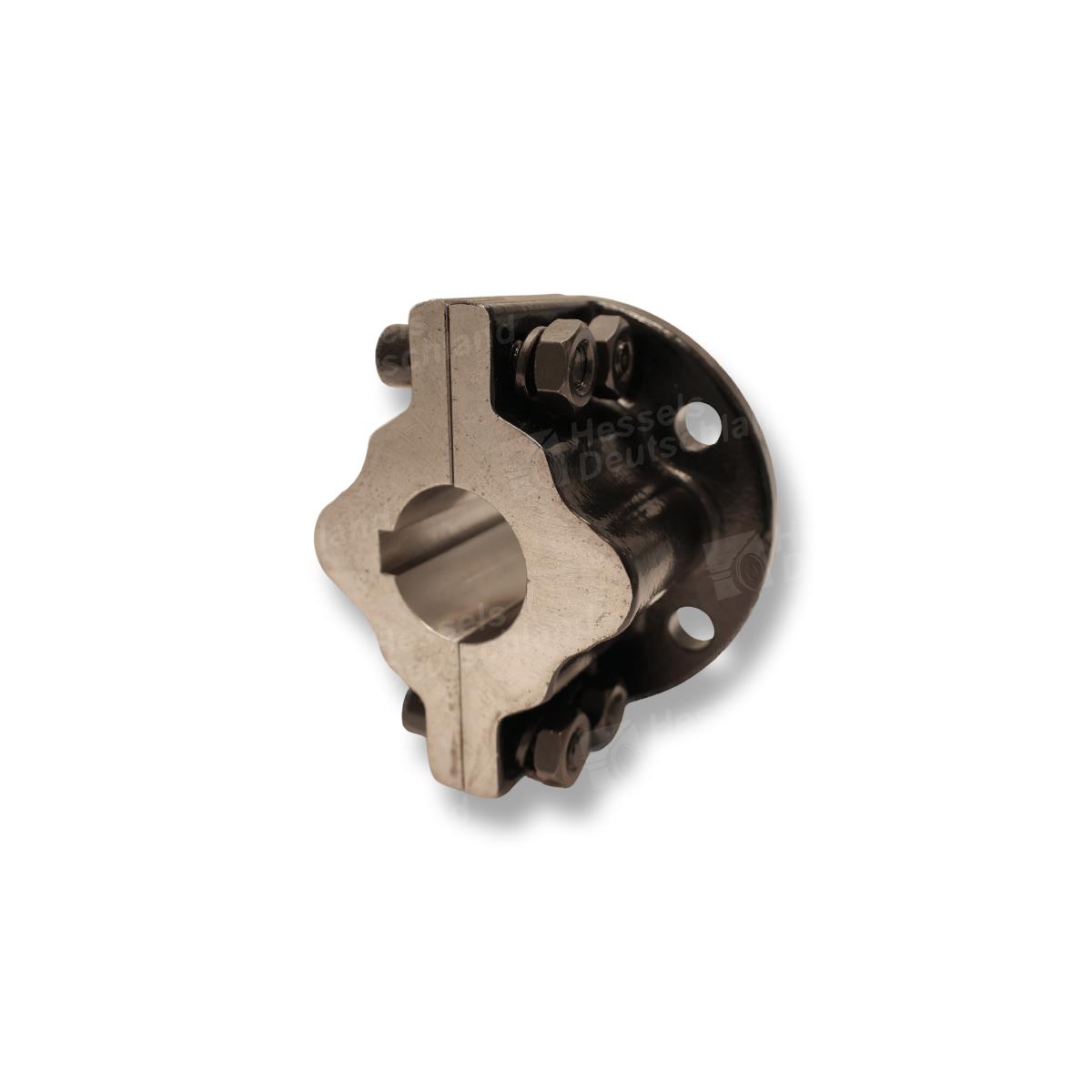 N110.GB35.SP10 NABE FÜR ANTRIEBSRAD