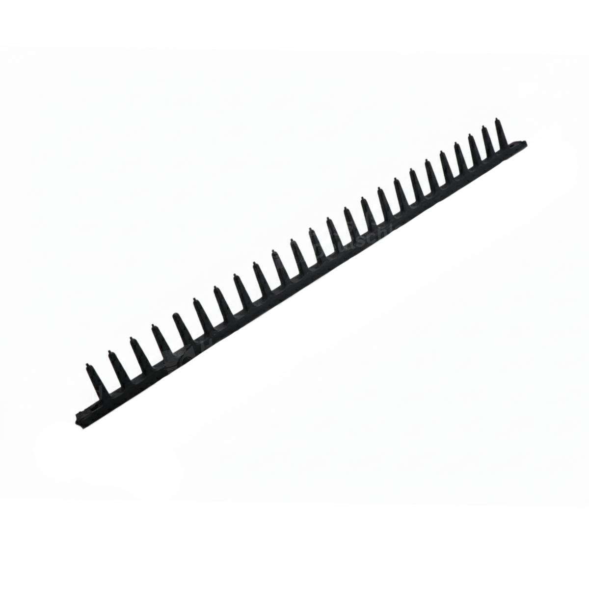 Igelstab Verleseband 560MM/ø5/1Loch