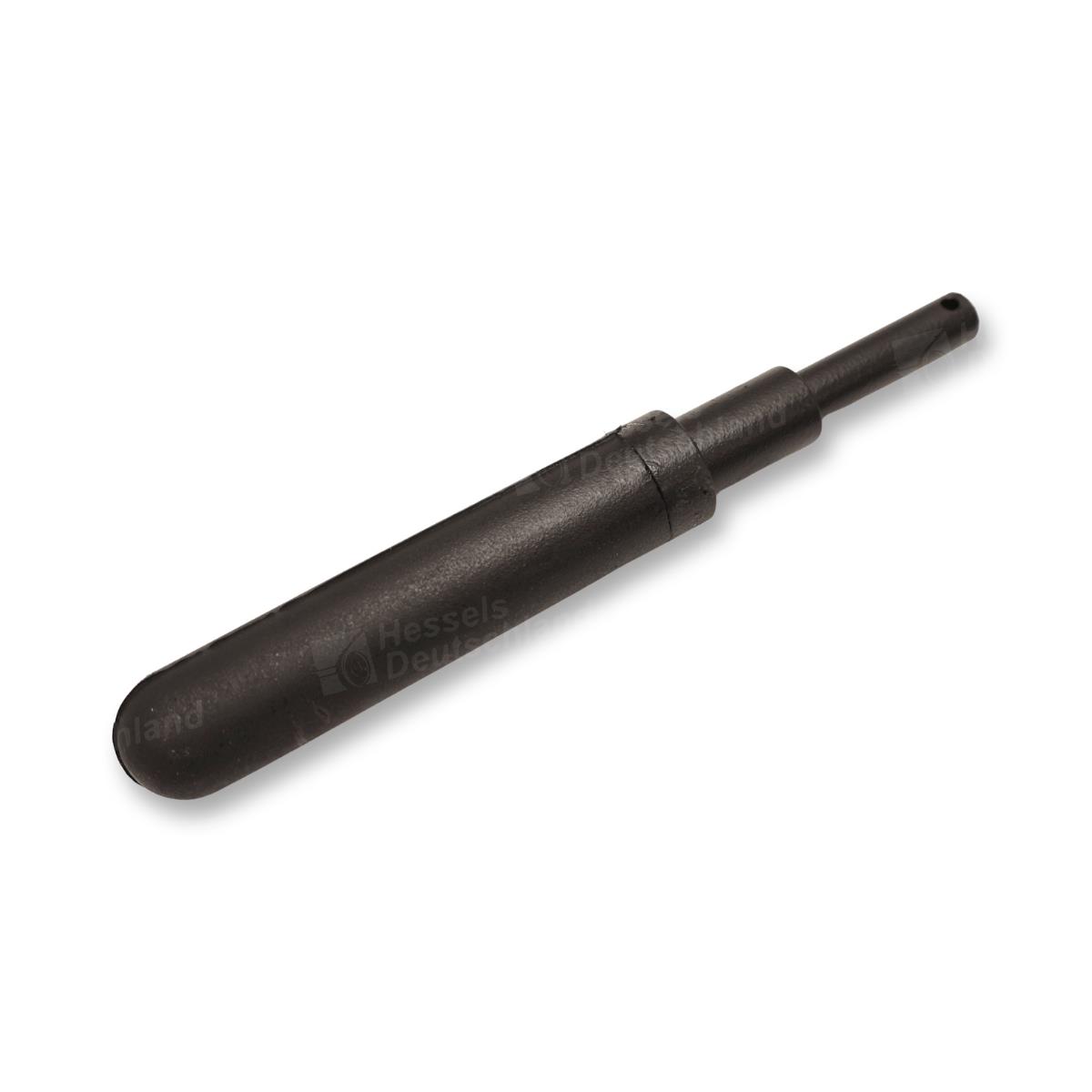 Pendelfinger 195mm
