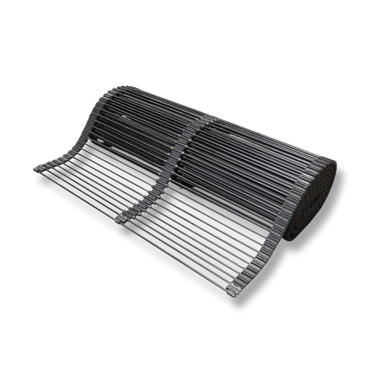 Siebband 1600mm/32Tlg/198+1Stb