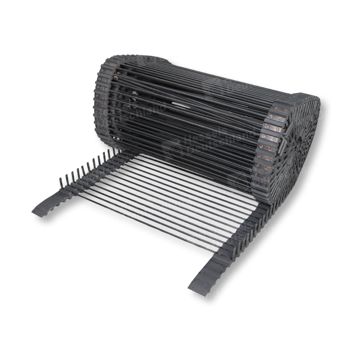 Siebband 758mm/35Tlg/140Stb/2.Te