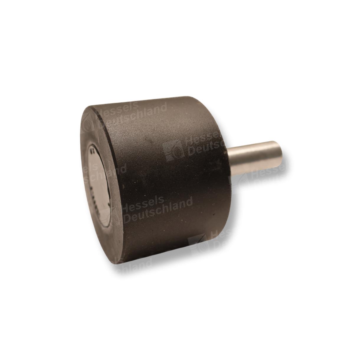 ROLLE GUSS D90/AZ20X60/L60