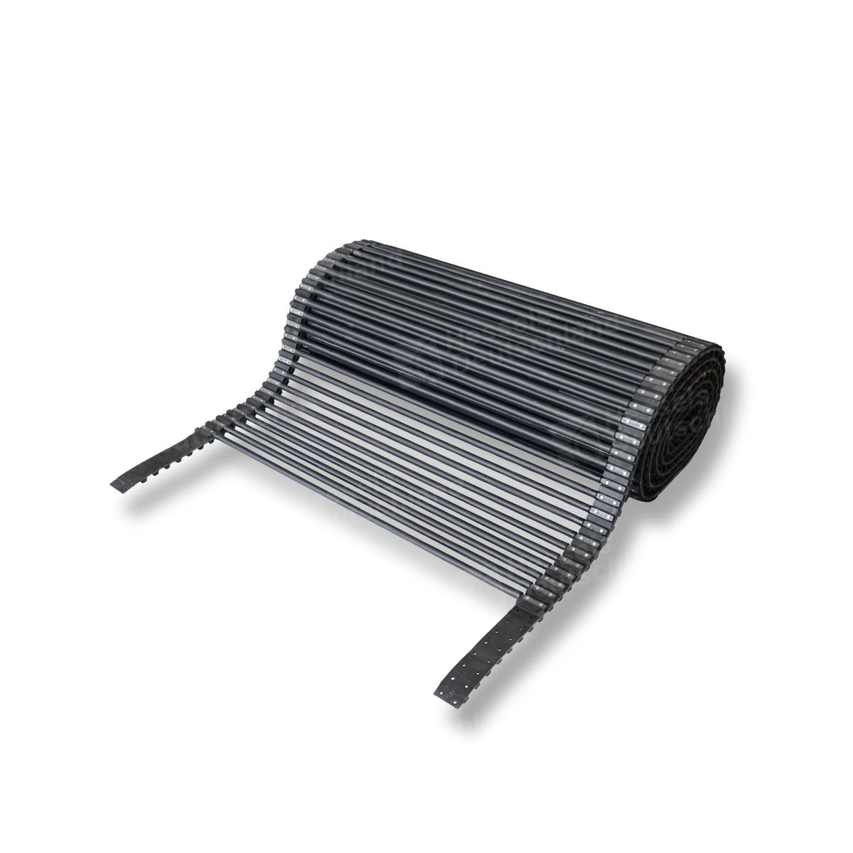 Siebband 1100mm/35Tlg/152Stb