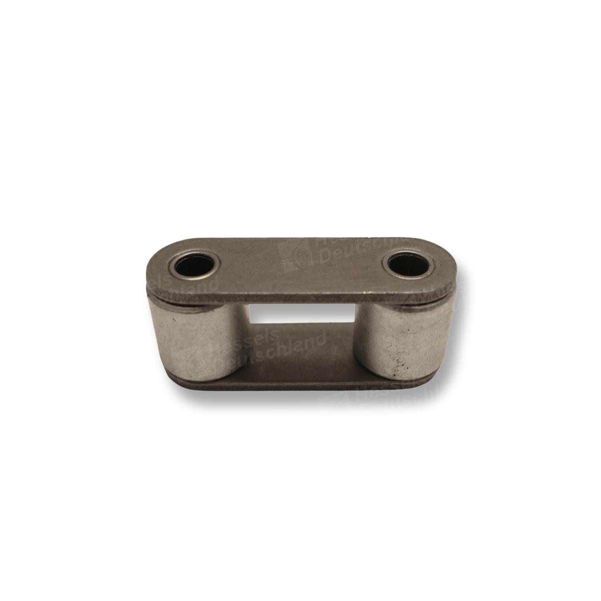 Innenglied Bolzen 7/Rolle 20
