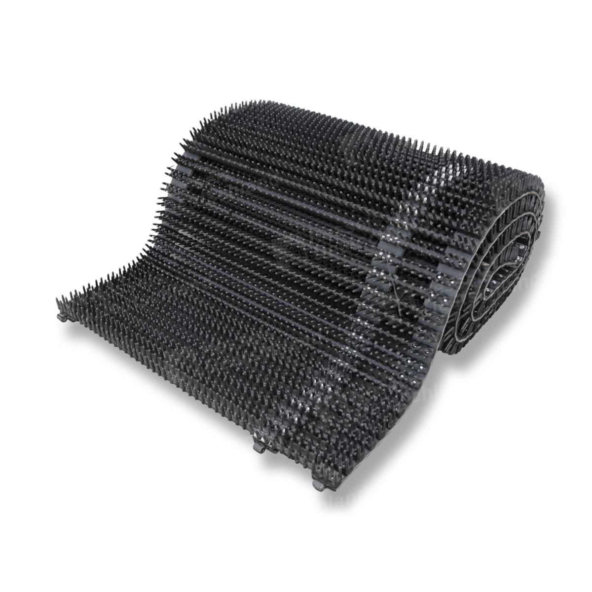 Igelband 900/ 40Tlg/ 100 H-Stäbe