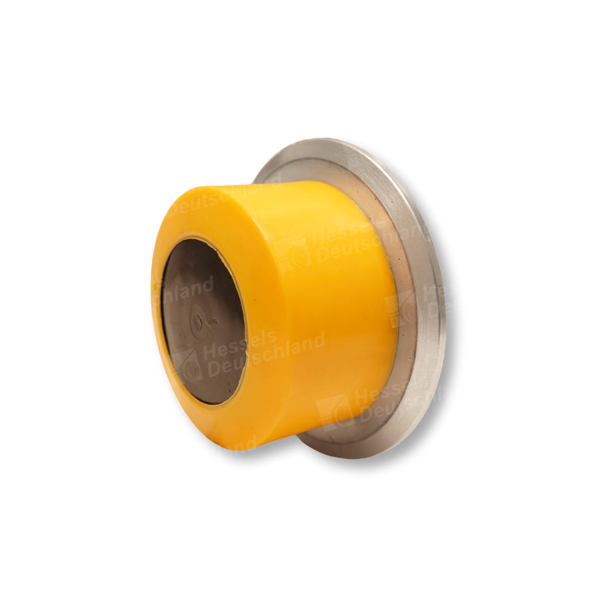 Stützrolle ø95/130/47/16
