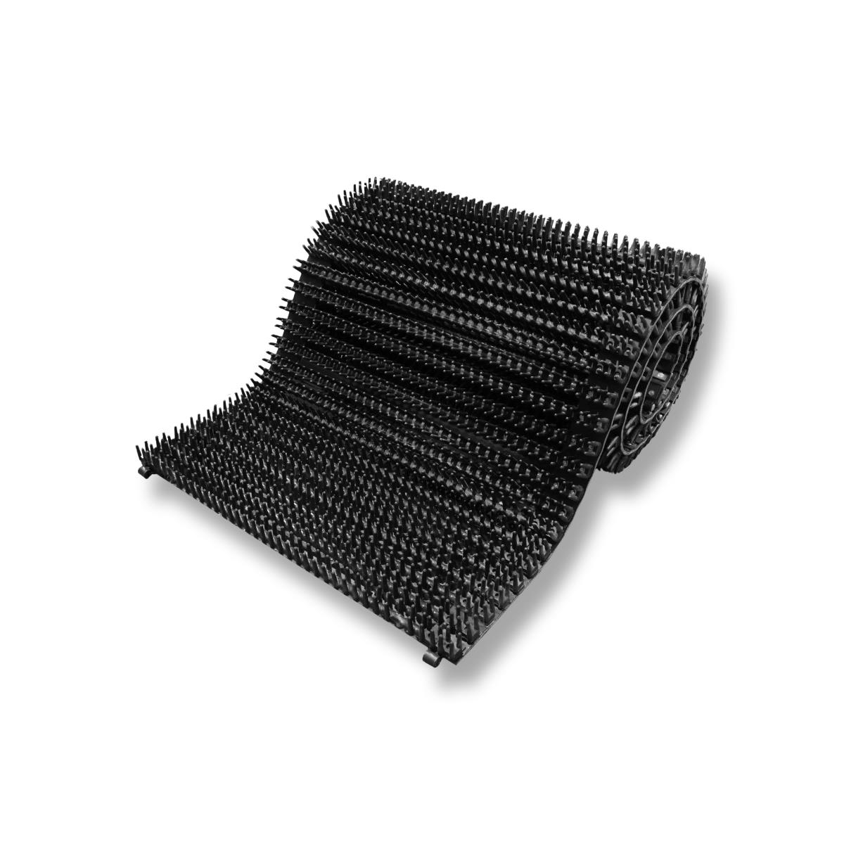 Igelband H-Profil 900mm/40Tlg/77Stb