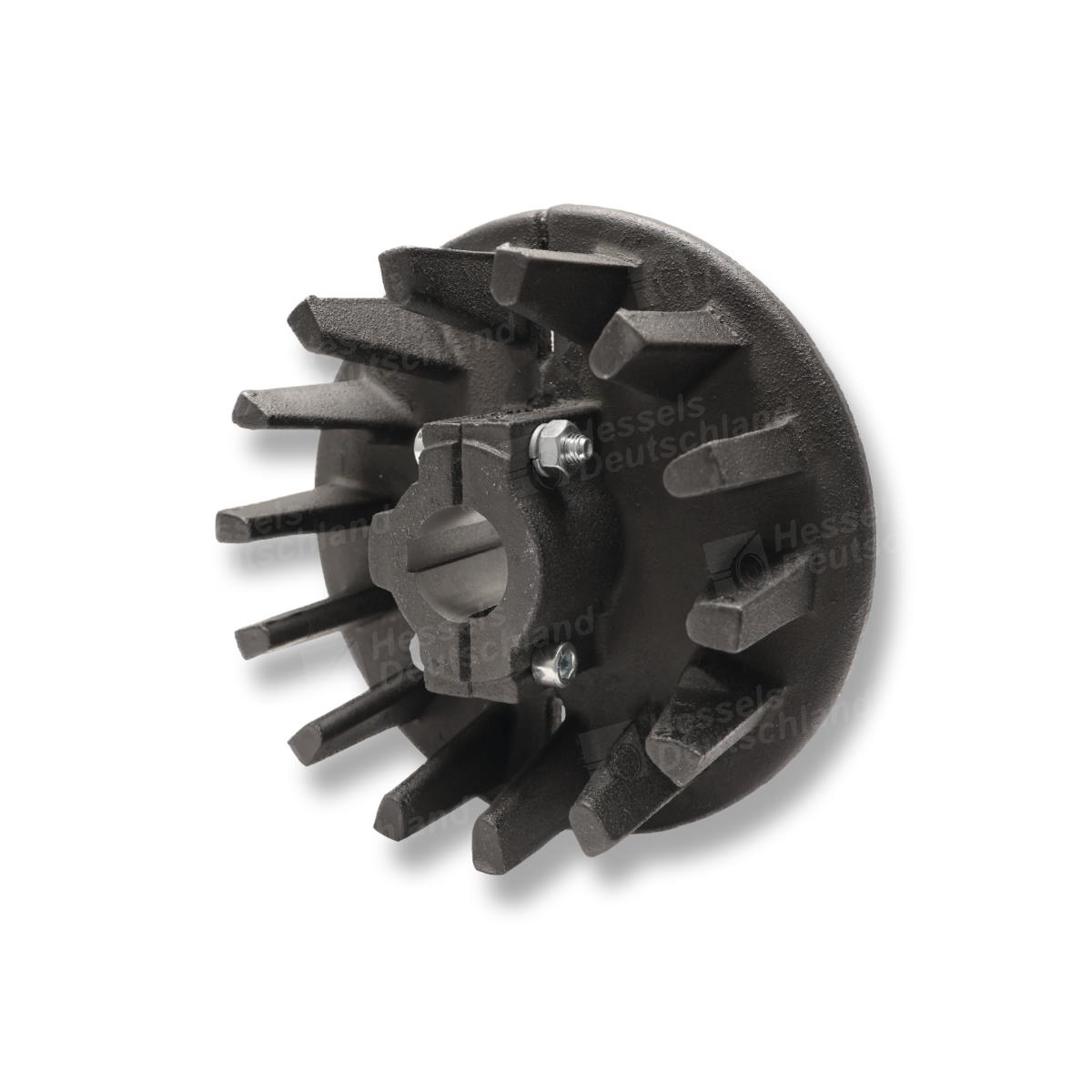 Antriebsrad N50/14 GB40/SP12