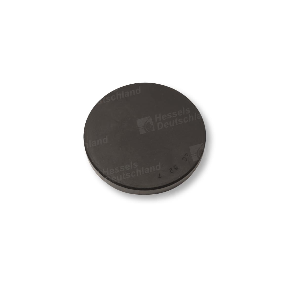 RAK52 Rollendeckel