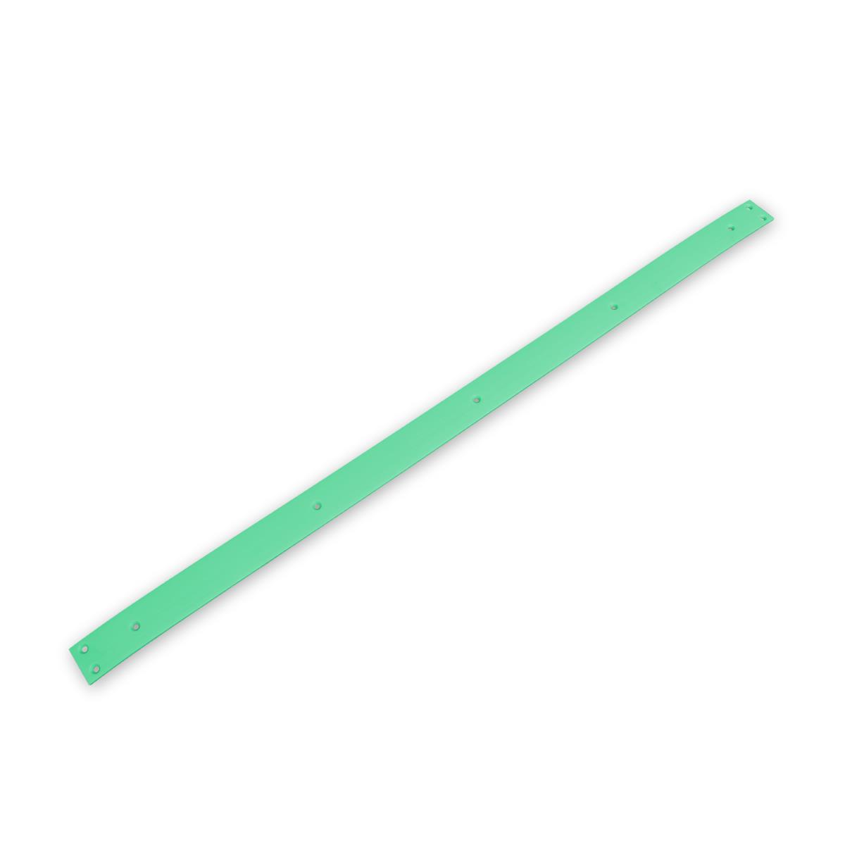 PVC Schiene UFK
