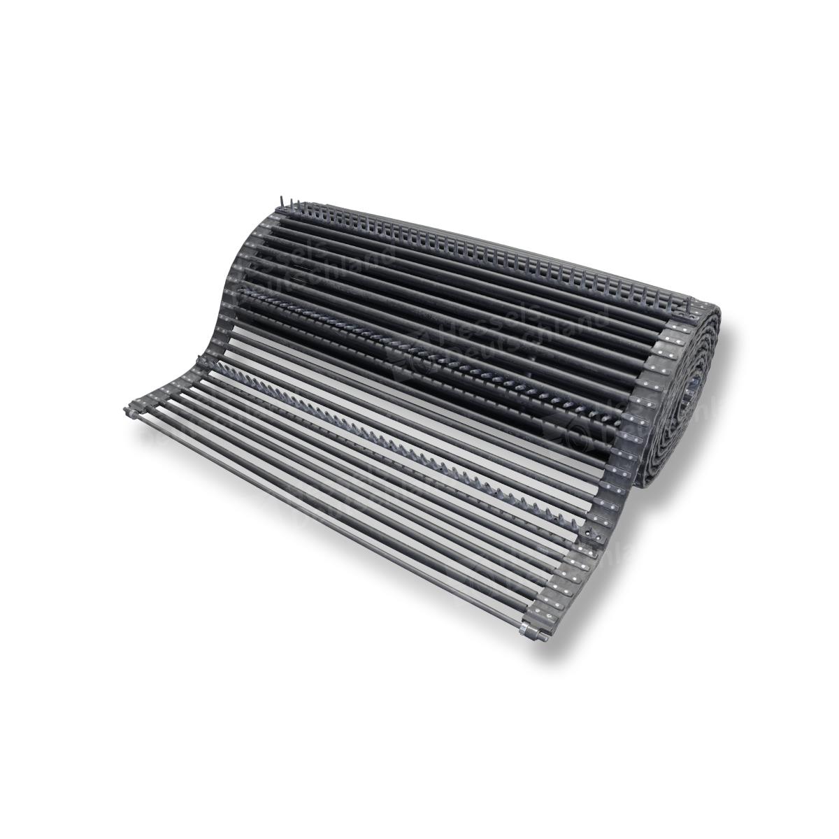 VERLESEBAND 1100MM/32TLG/199+1STB