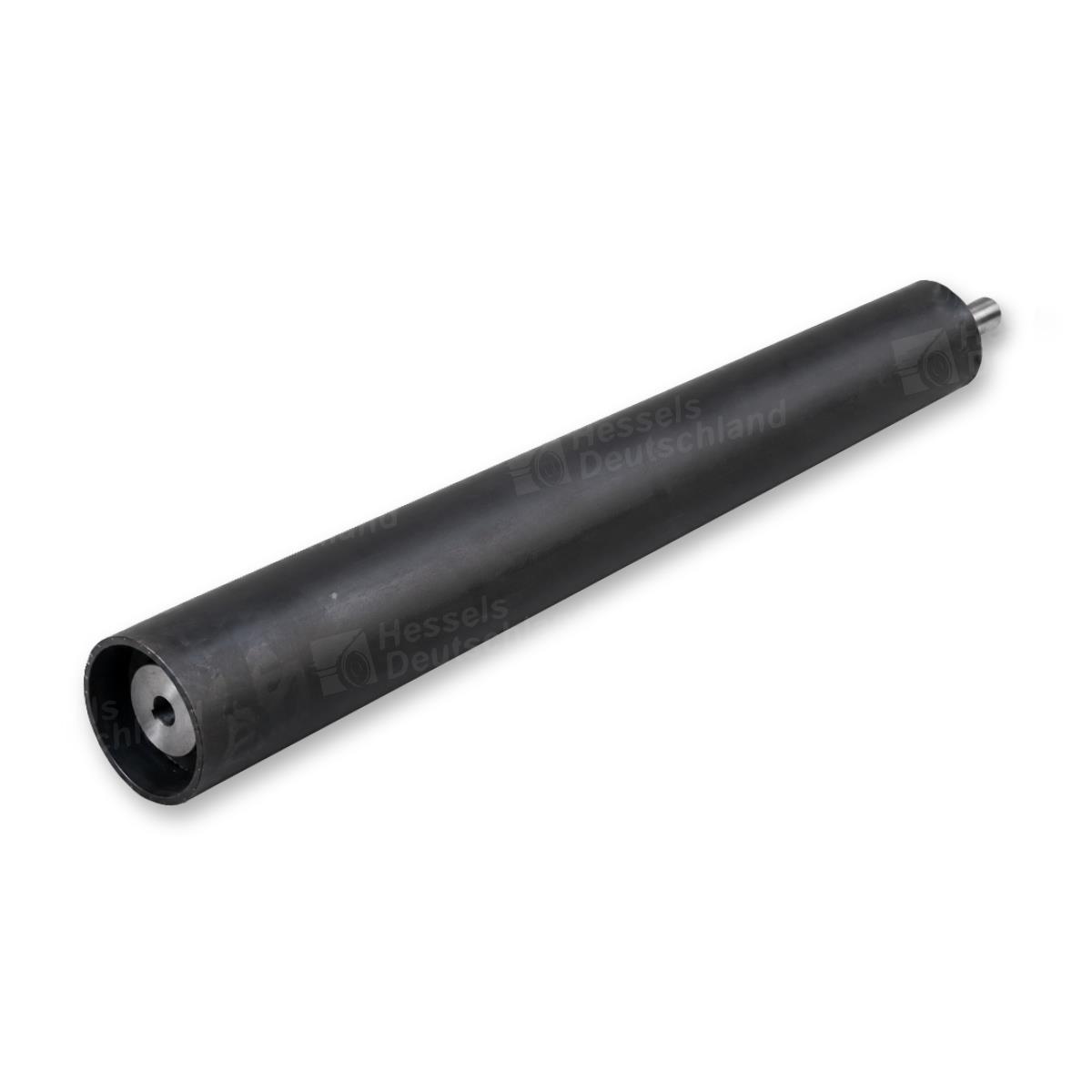 Ableitwalze Stahl ø90mm/1795/1750/OMM
